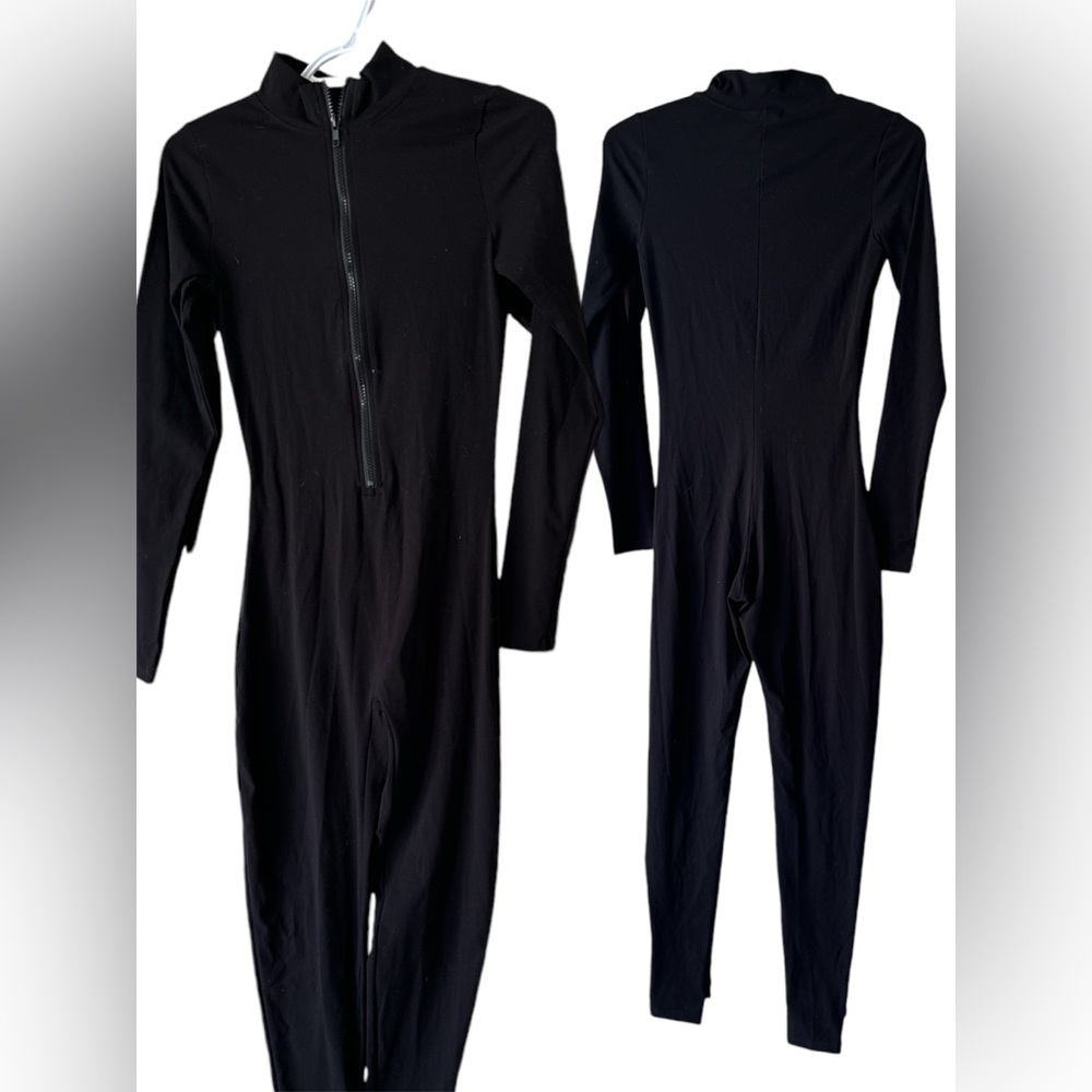 PLT jumpsuit